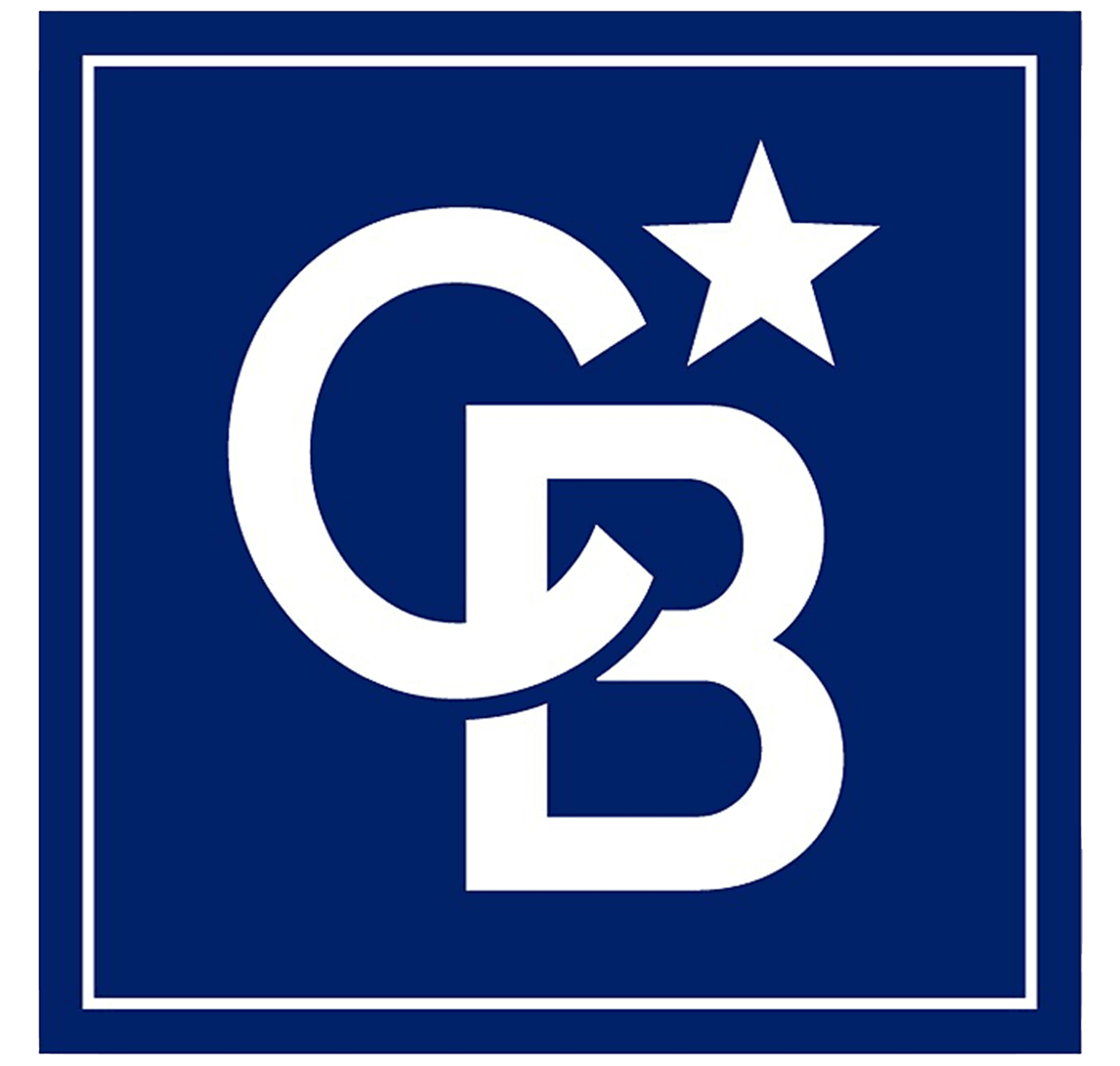 Coldwell Banker Cesa