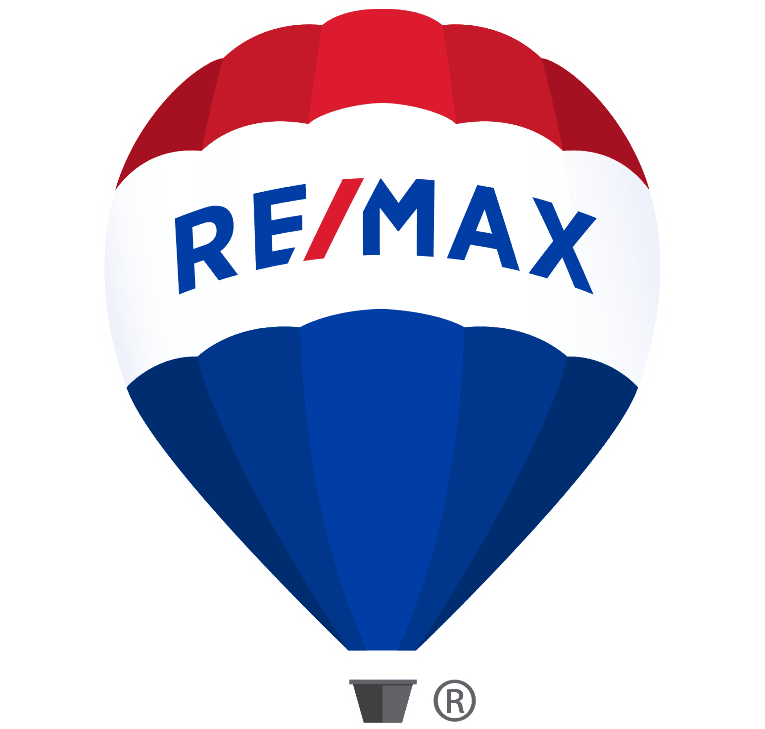 Remax Loca