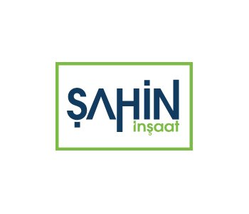 Şahin Property