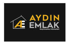 Aydın Gayrimenkul