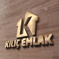 Kılıç Gayrimenkul Danışmanlığı