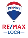 Remax Loca