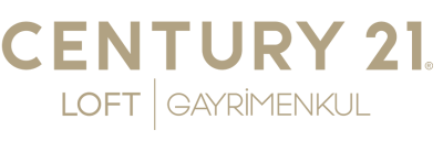Century 21 Loft