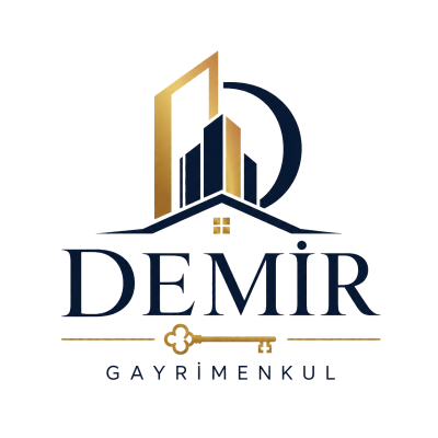Demir Real Estate