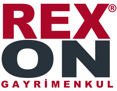 RexOn Gayrimenkul