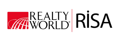 Reality World Risa