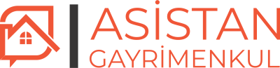 Asistan Gayrimenkul