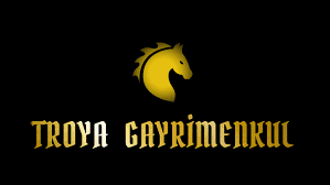 Troya Gayrimenkul