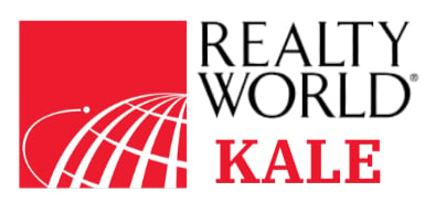 Realty World Kale