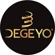 DEGEYO Gayrimenkul