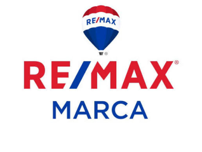 REMAX MARCA