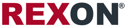 Rexon Gayrimenkul