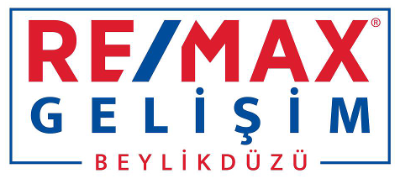 Re/Max GELİŞİM
